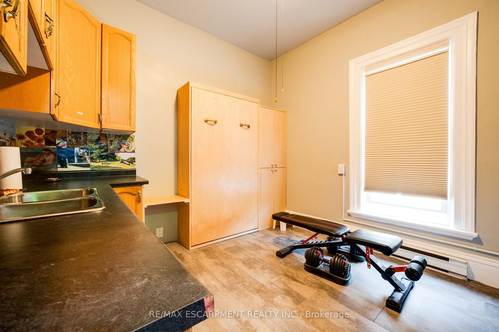 72 Pearl Street • Brantford, ON photo 32