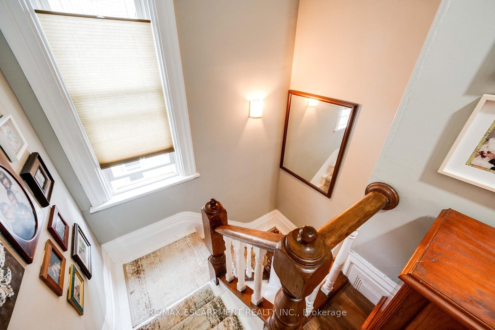 72 Pearl Street • Brantford, ON photo 33