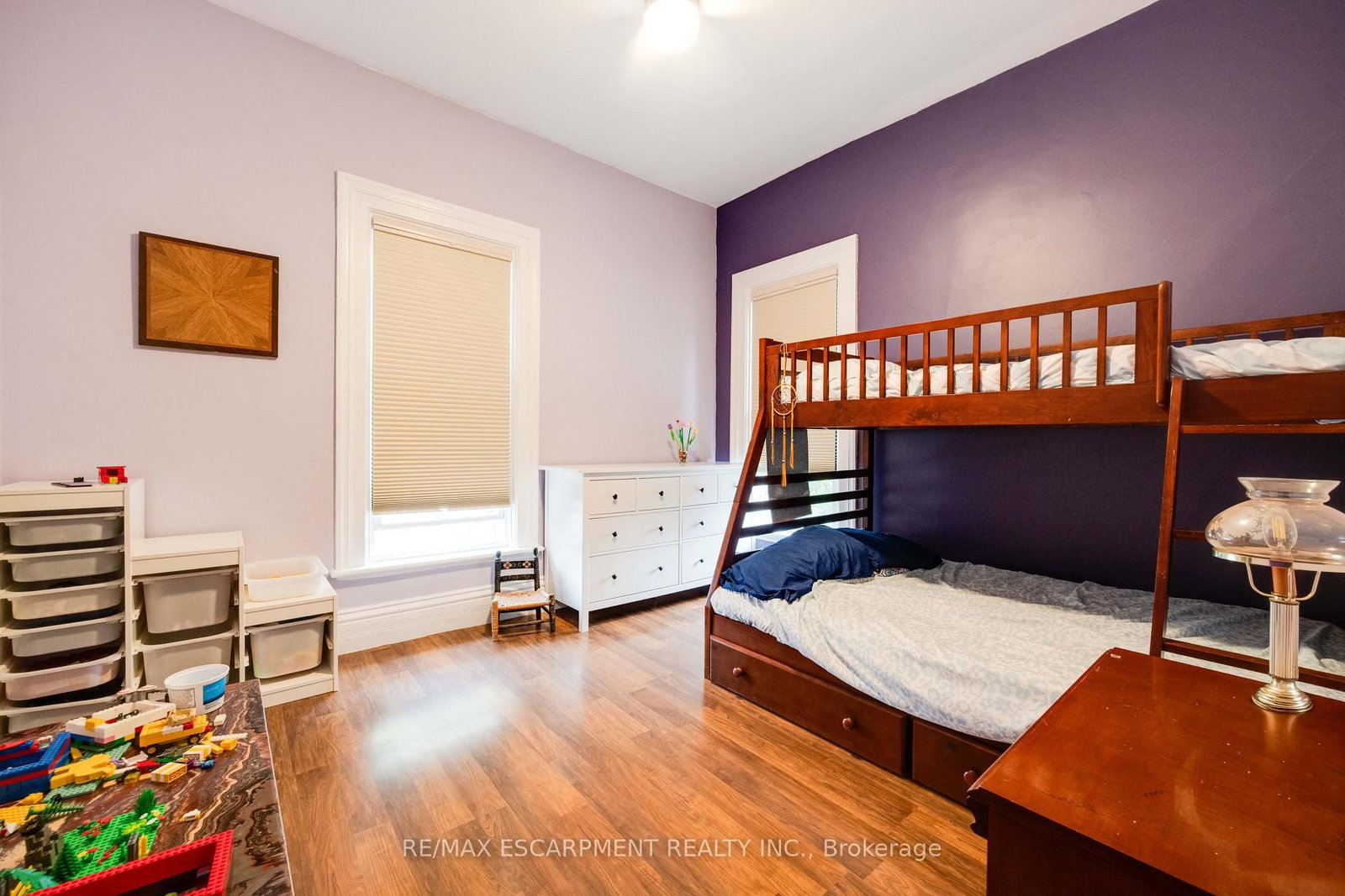 72 Pearl Street • Brantford, ON photo 35