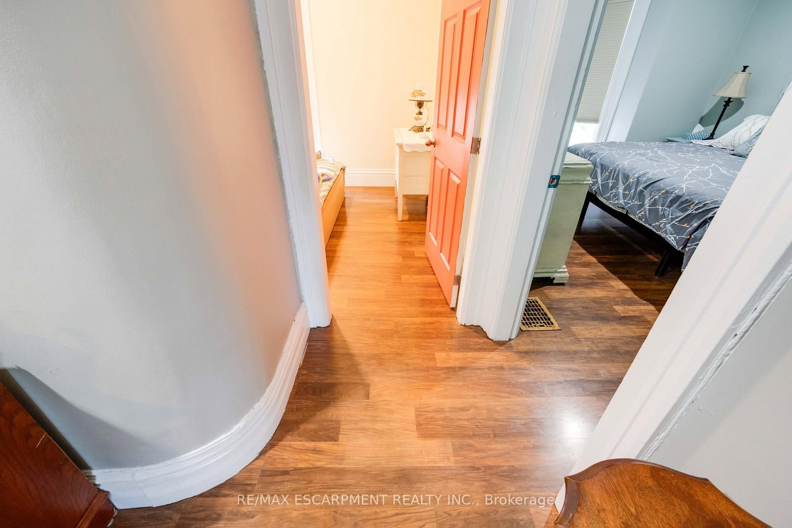 72 Pearl Street • Brantford, ON photo 36