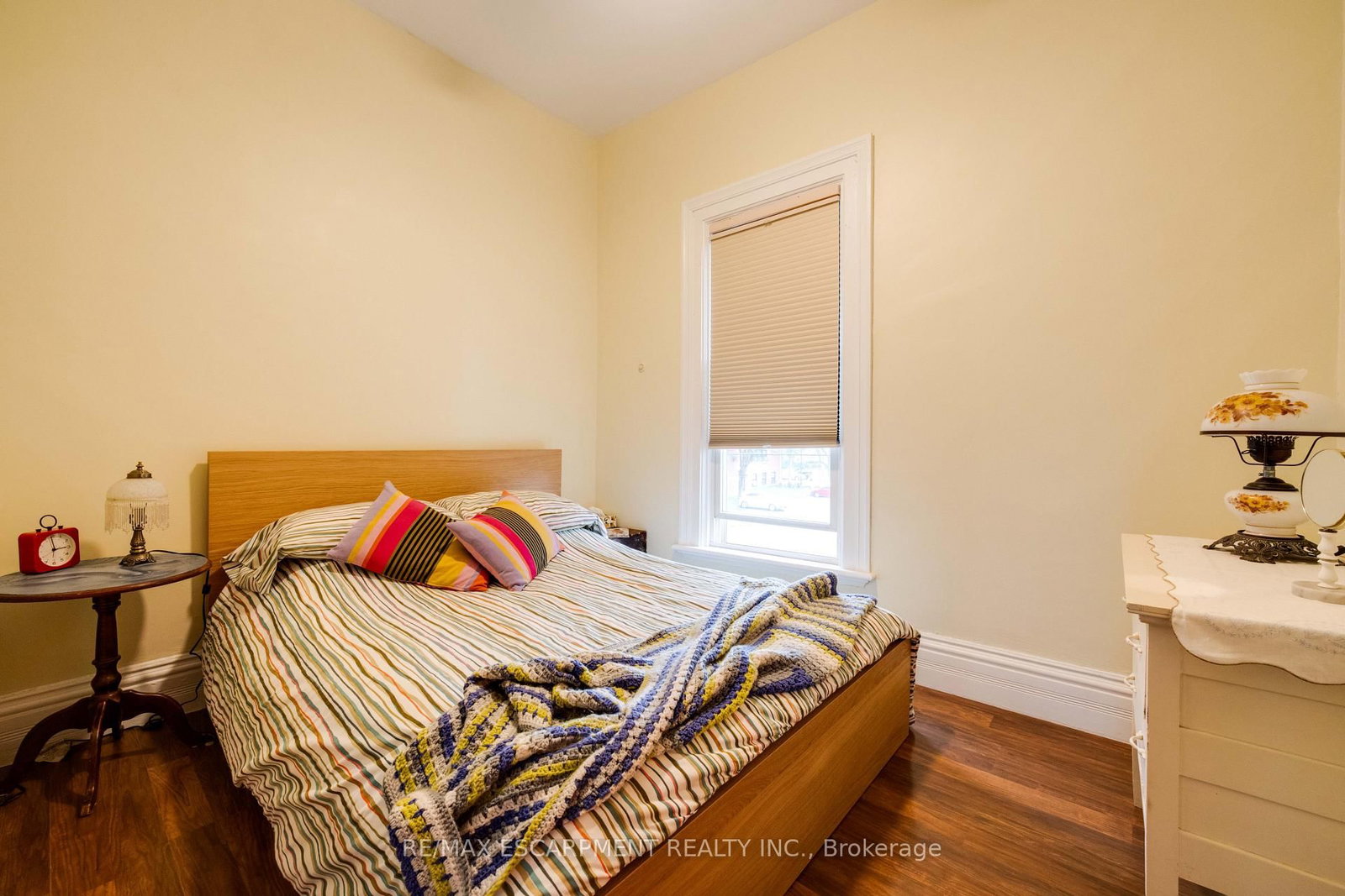 72 Pearl Street • Brantford, ON photo 38
