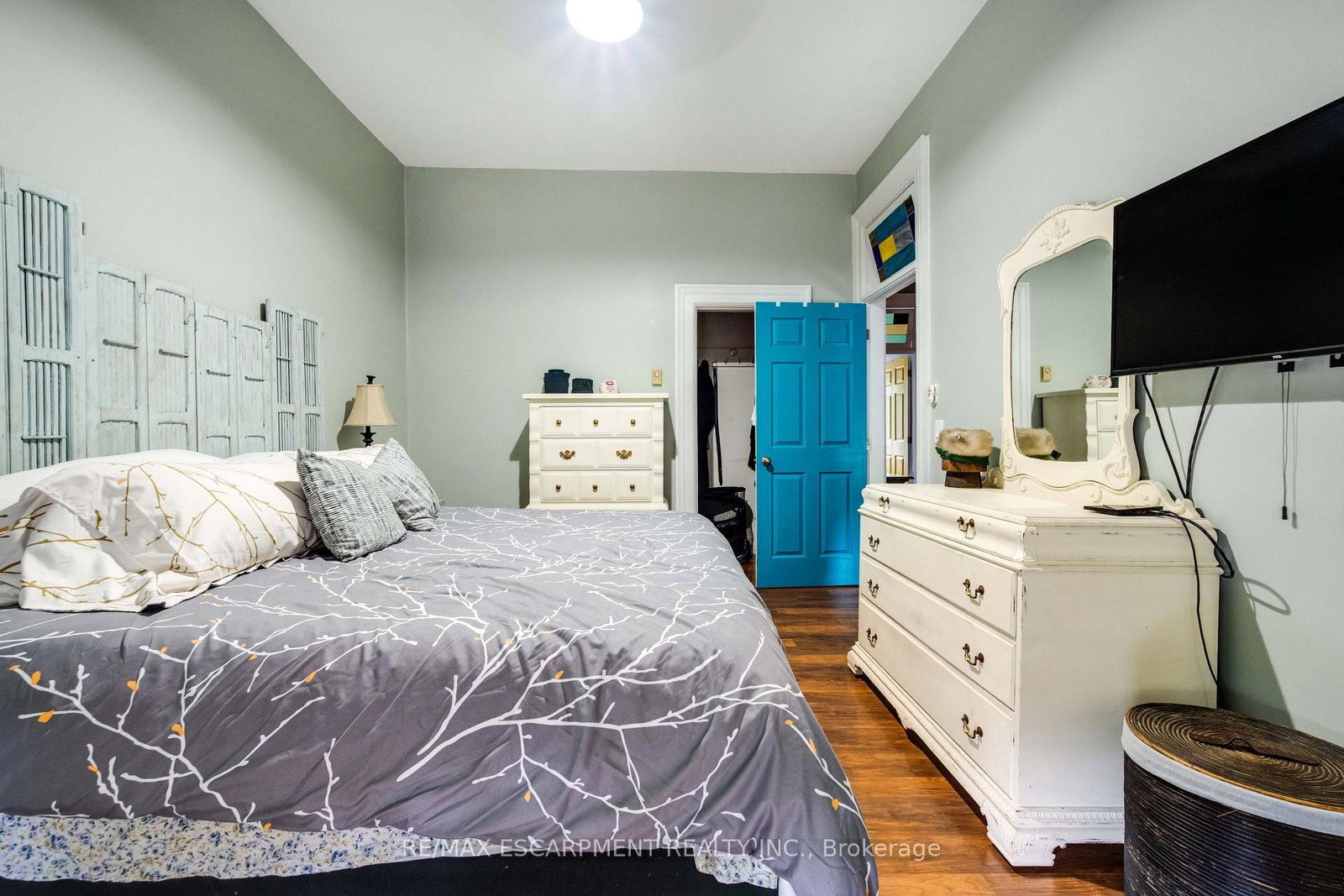 72 Pearl Street • Brantford, ON photo 39