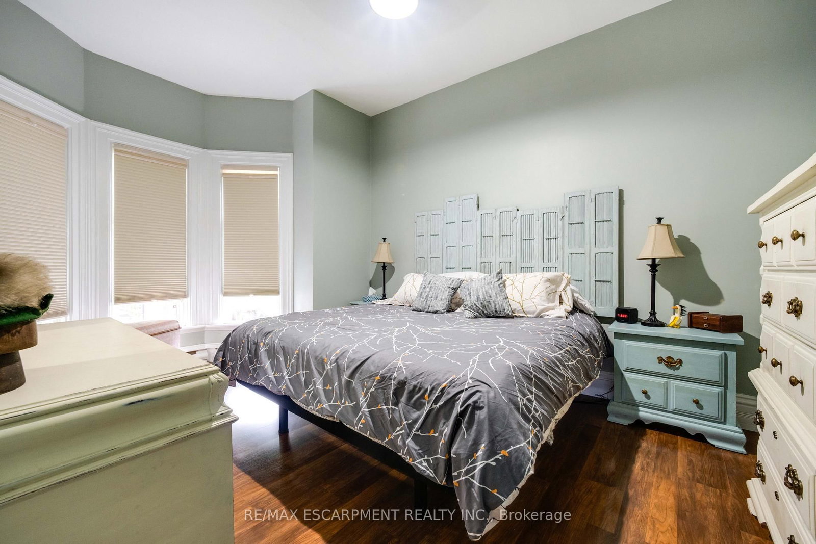 72 Pearl Street • Brantford, ON photo 40