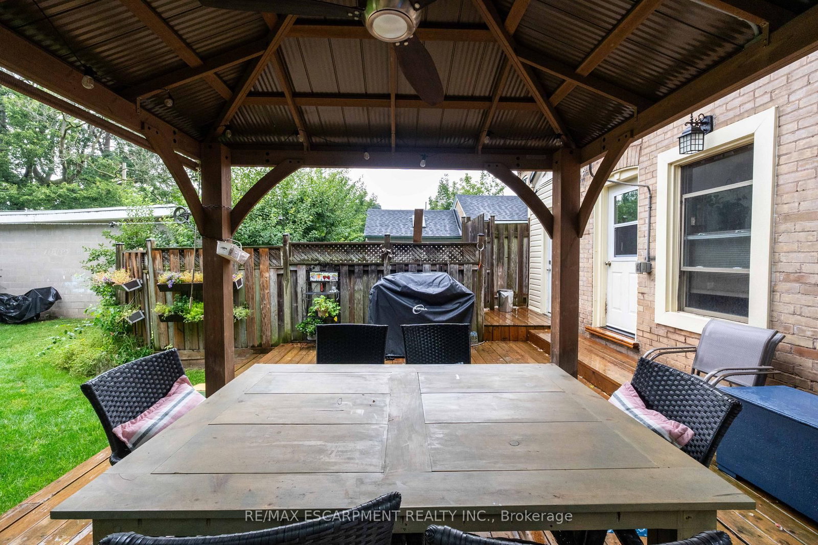72 Pearl Street • Brantford, ON photo 41