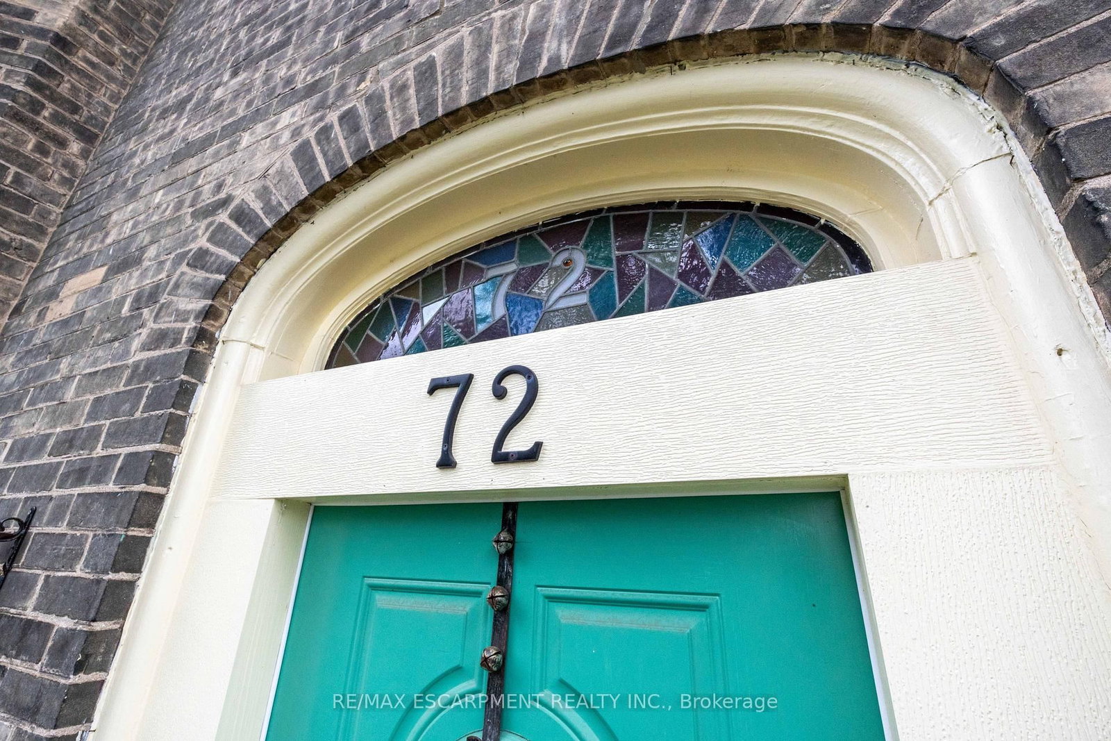 72 Pearl Street • Brantford, ON photo 42
