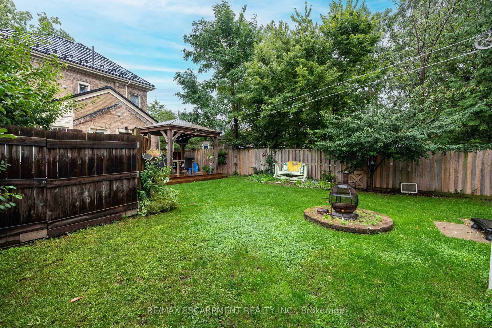 72 Pearl Street • Brantford, ON photo 44