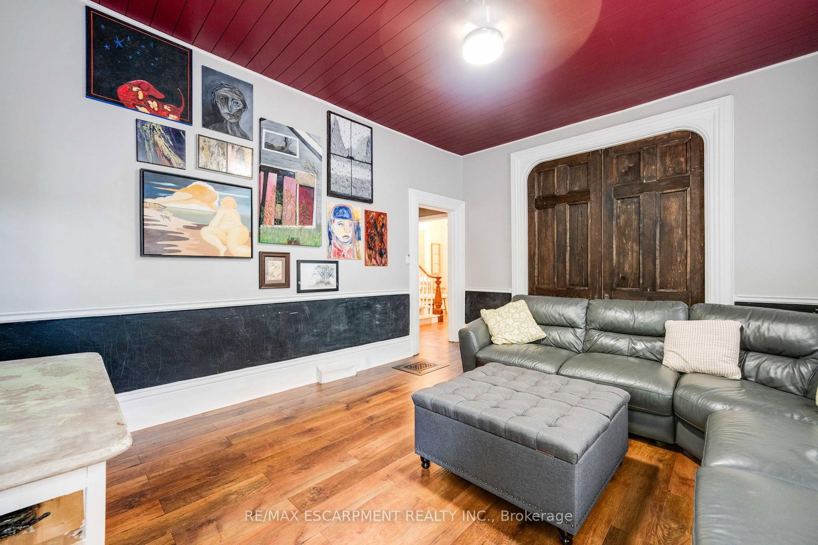 72 Pearl Street • Brantford, ON photo 45