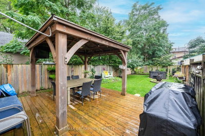 72 Pearl Street • Brantford, ON photo 6