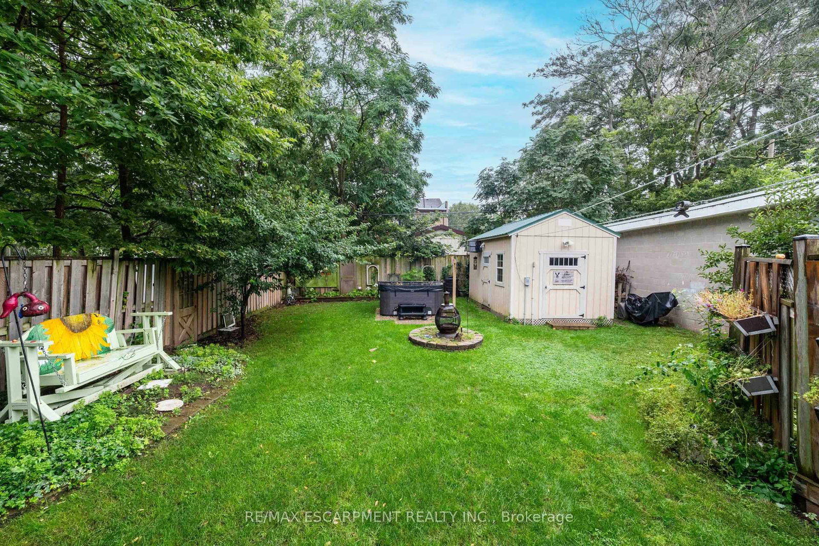 72 Pearl Street • Brantford, ON photo 7