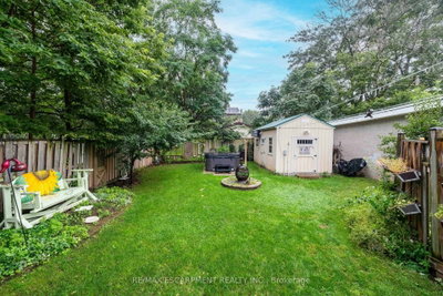 72 Pearl Street • Brantford, ON photo 7