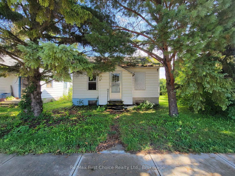 216 Sixth Street