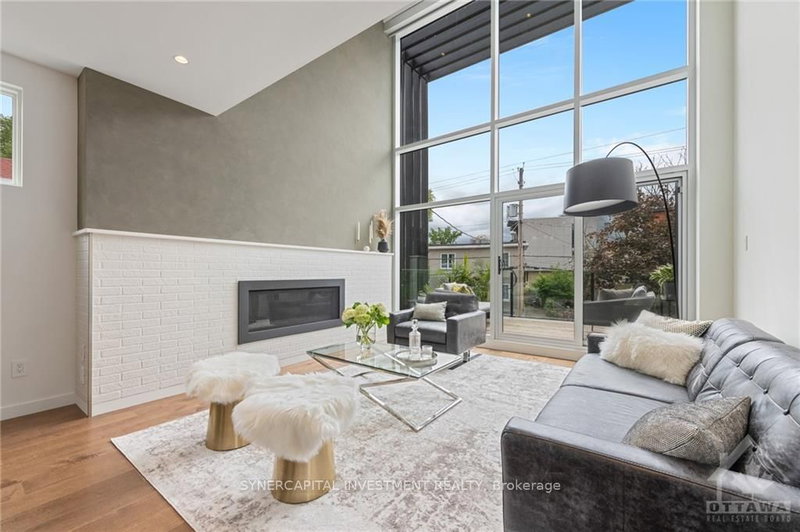123 PUTMAN Avenue