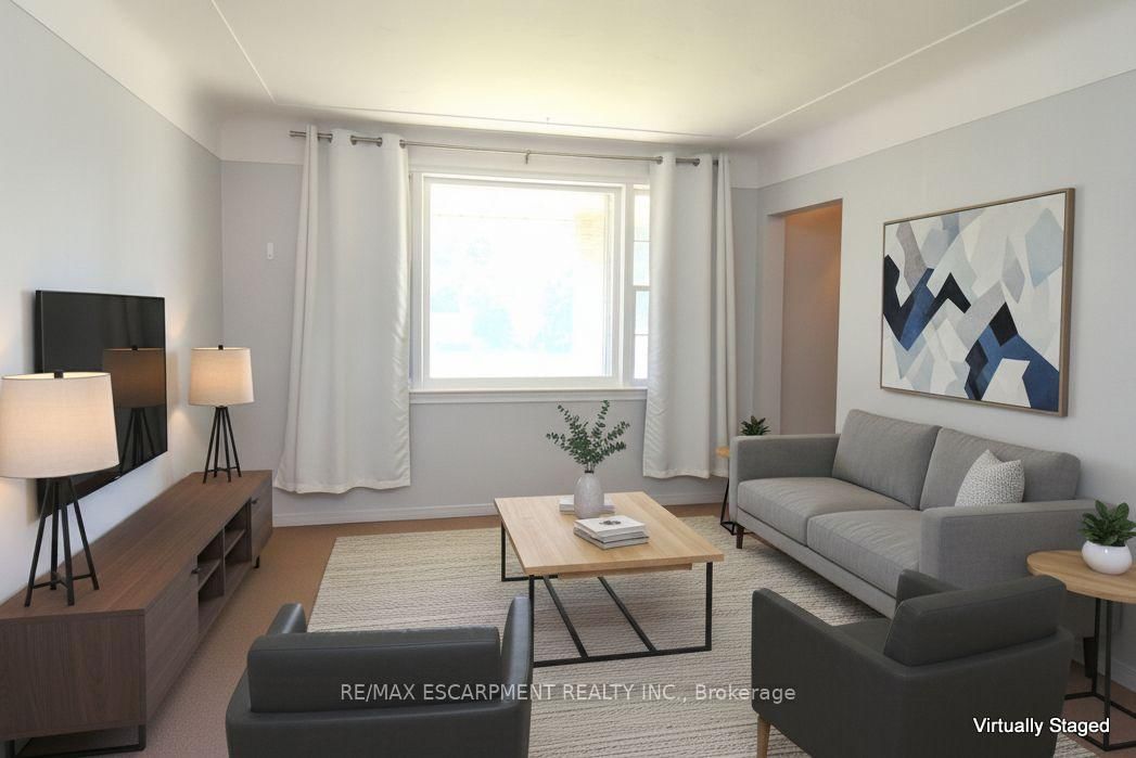 39 Chester Road • Hamilton, ON photo 12