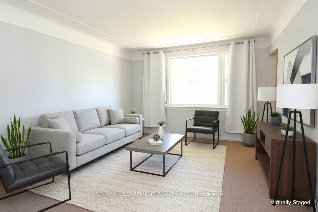 39 Chester Road • Hamilton, ON photo 13