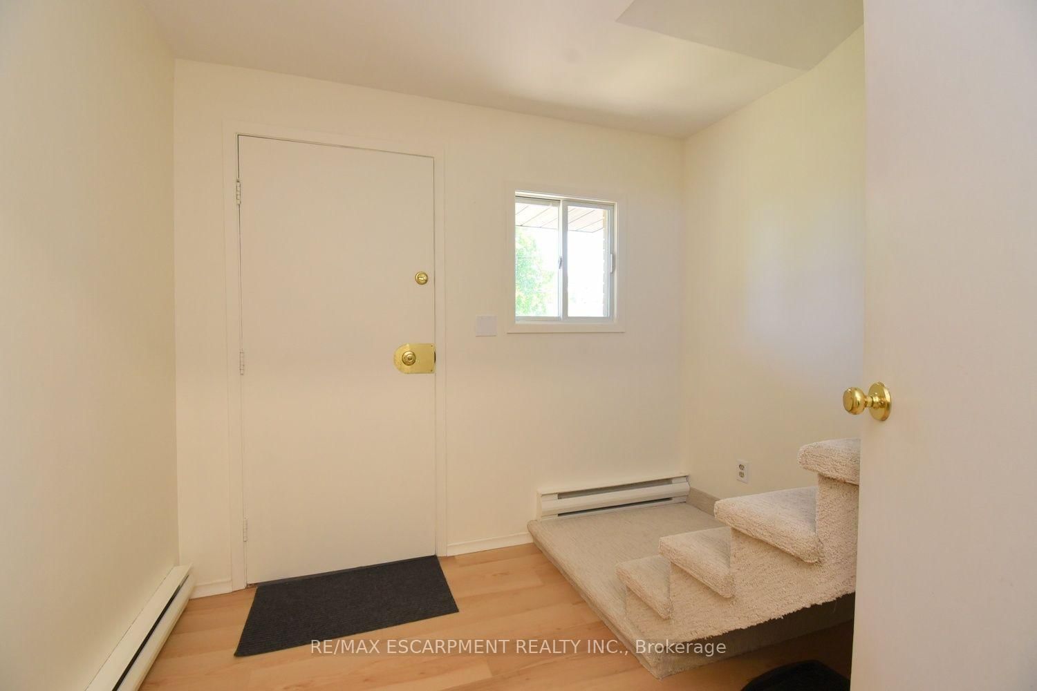 39 Chester Road • Hamilton, ON photo 21