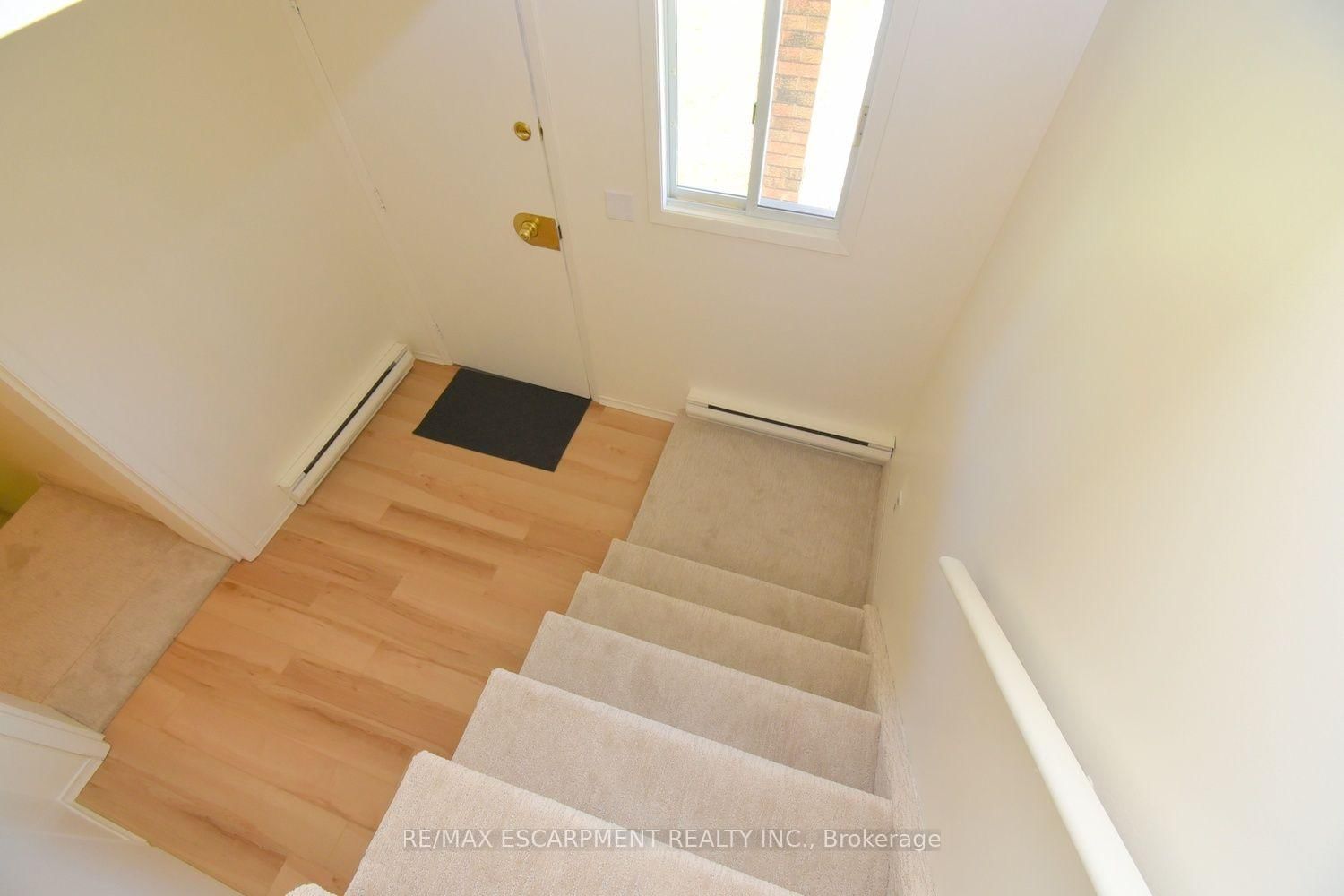 39 Chester Road • Hamilton, ON photo 22