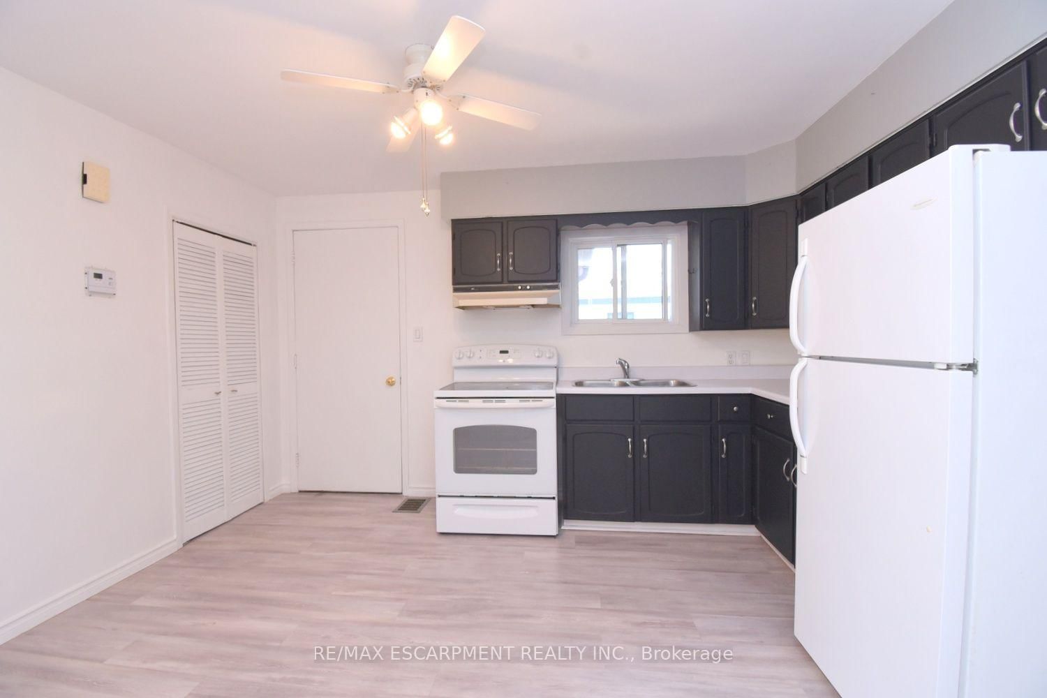 39 Chester Road • Hamilton, ON photo 25