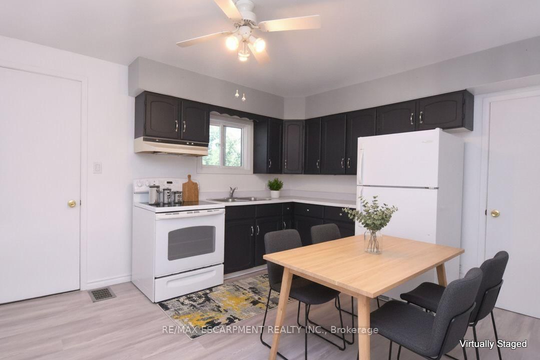 39 Chester Road • Hamilton, ON photo 26