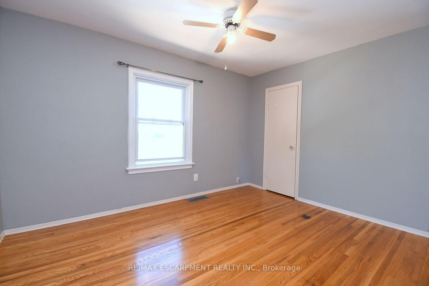 39 Chester Road • Hamilton, ON photo 27