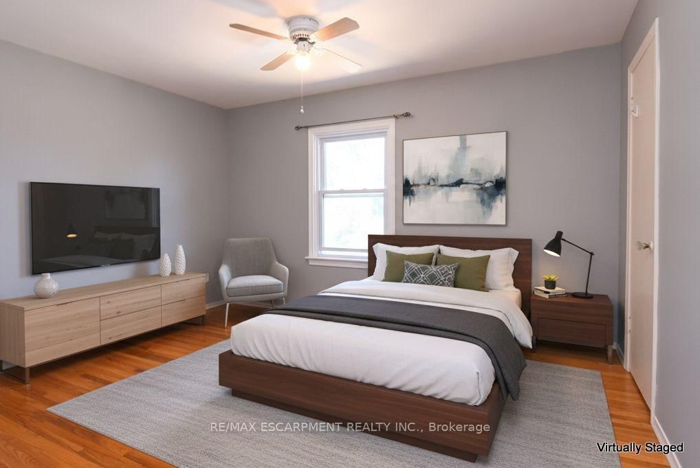 39 Chester Road • Hamilton, ON photo 29