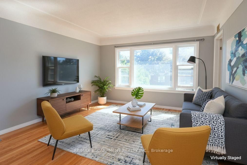 39 Chester Road • Hamilton, ON photo 34
