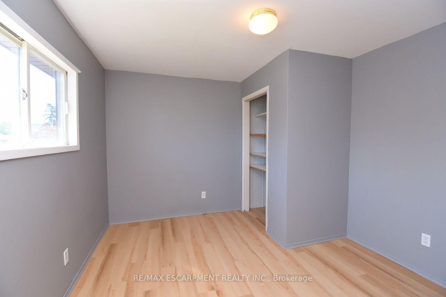 39 Chester Road • Hamilton, ON photo 35