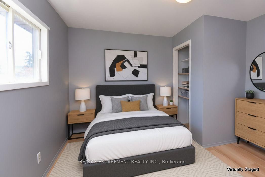 39 Chester Road • Hamilton, ON photo 36