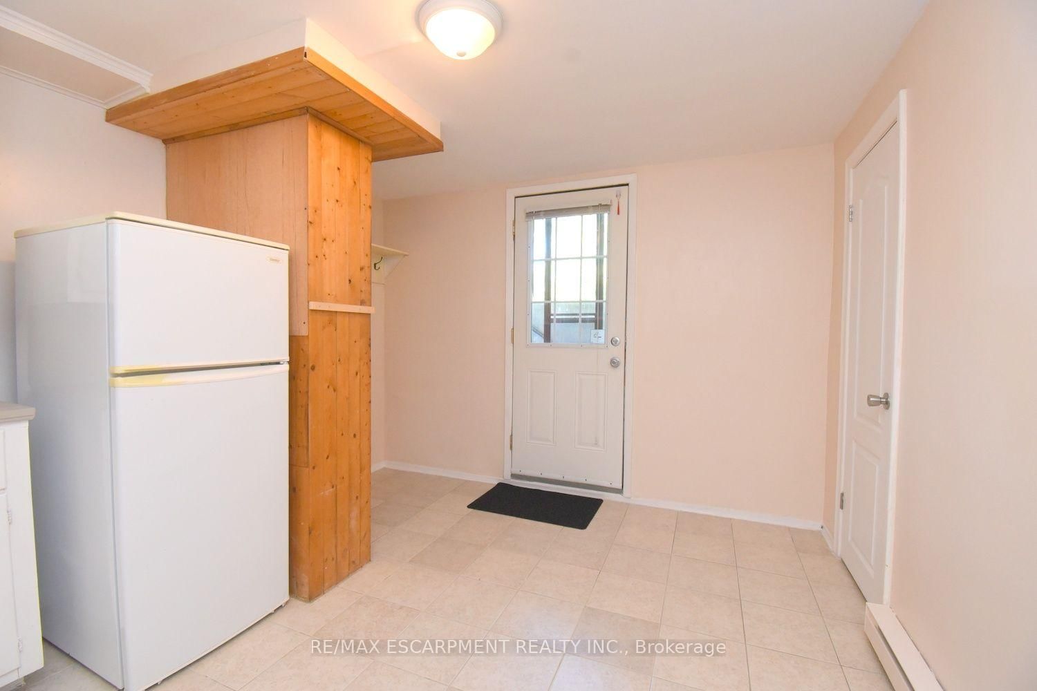 39 Chester Road • Hamilton, ON photo 39