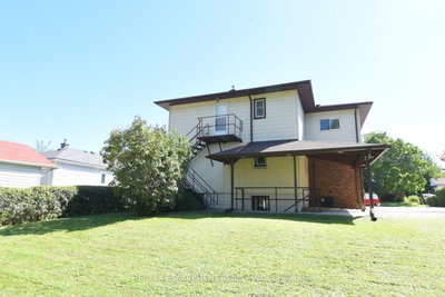 39 Chester Road • Hamilton, ON photo 4