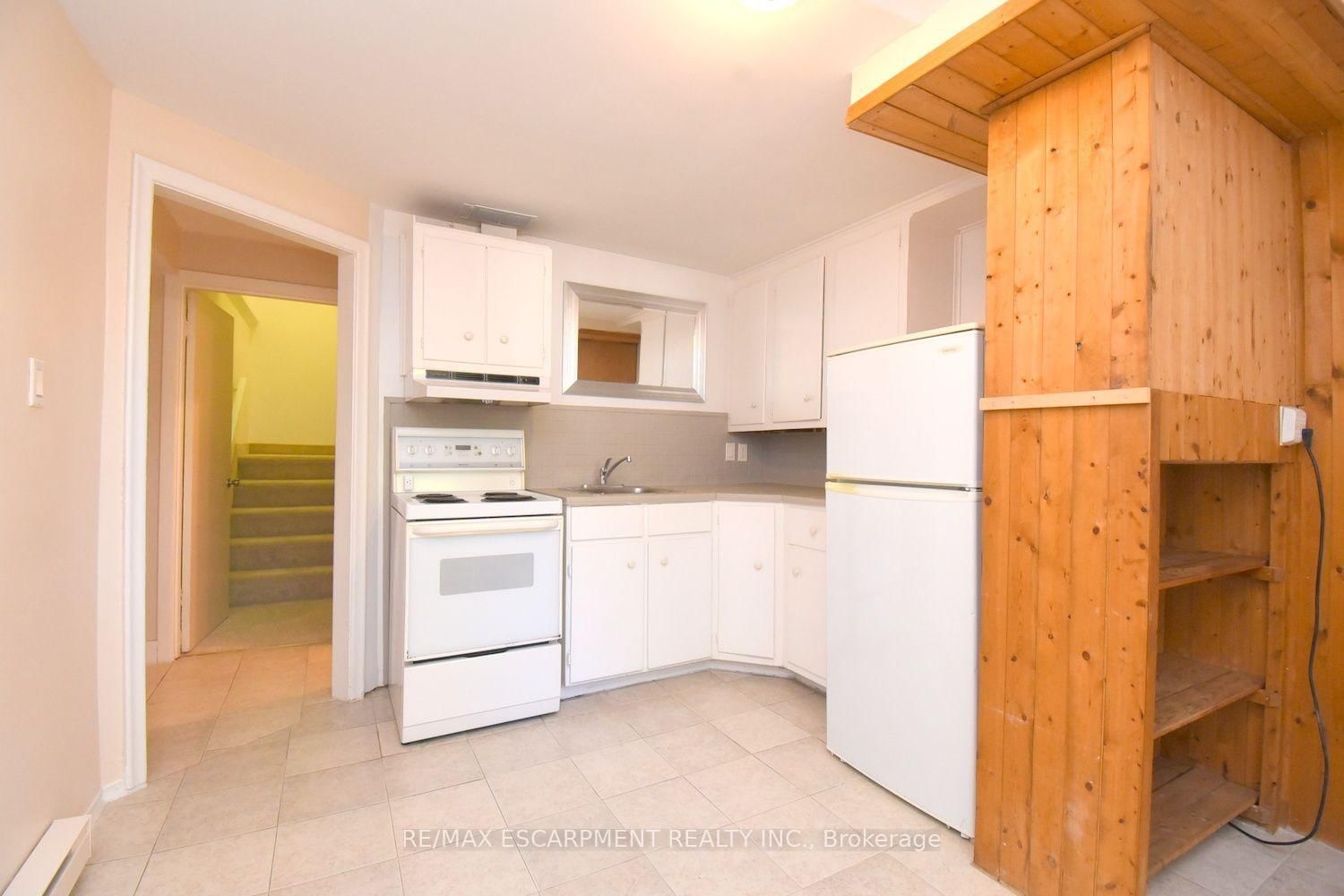39 Chester Road • Hamilton, ON photo 40