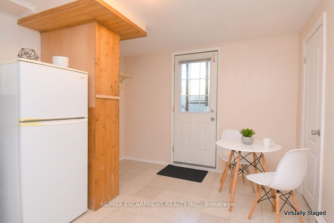 39 Chester Road • Hamilton, ON photo 41