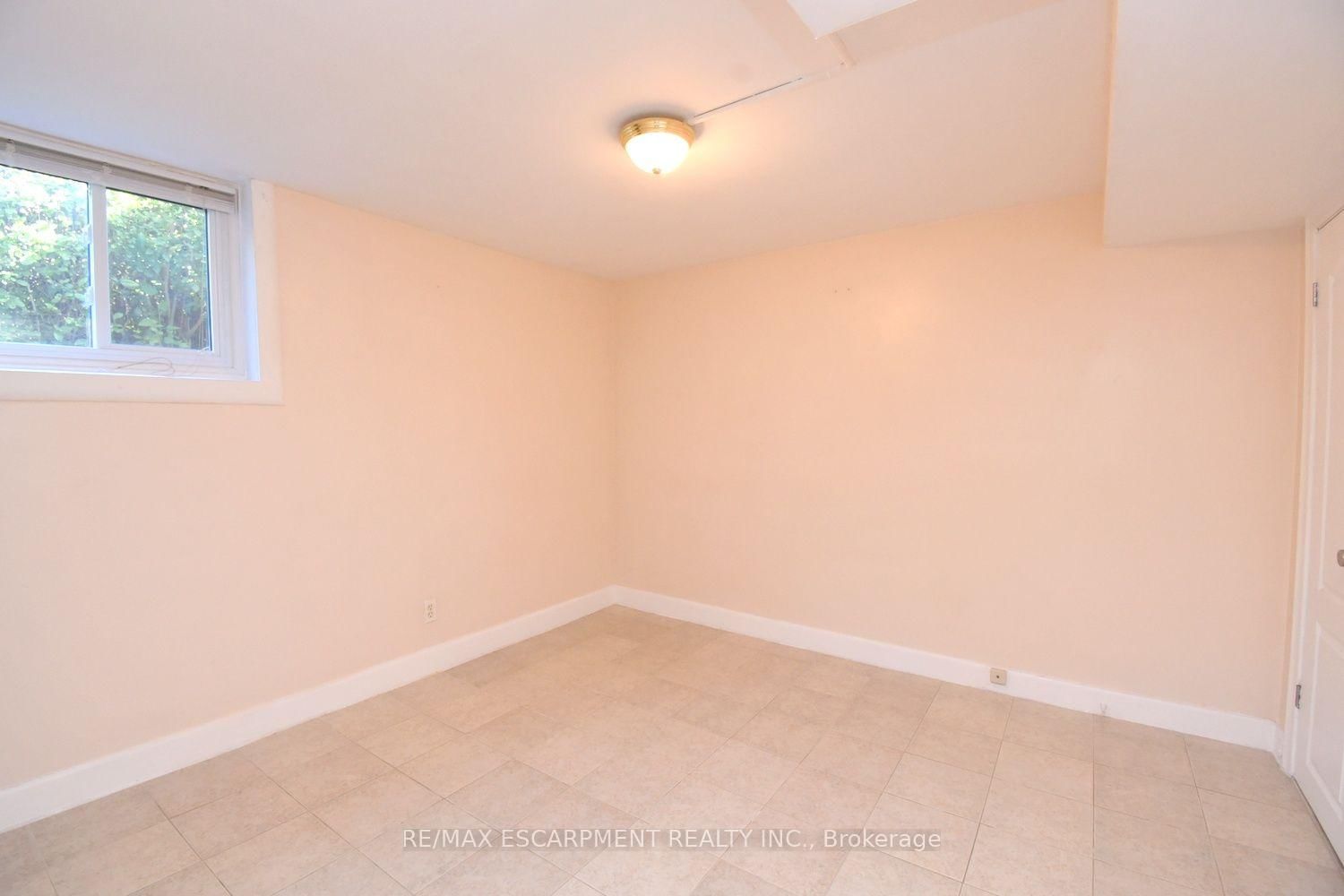 39 Chester Road • Hamilton, ON photo 43