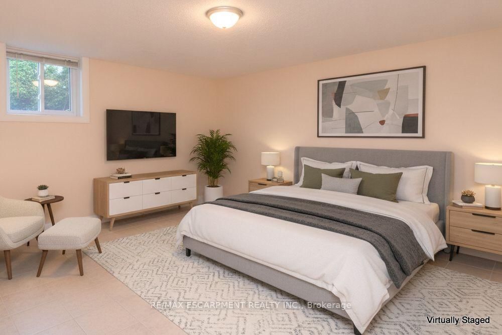 39 Chester Road • Hamilton, ON photo 47