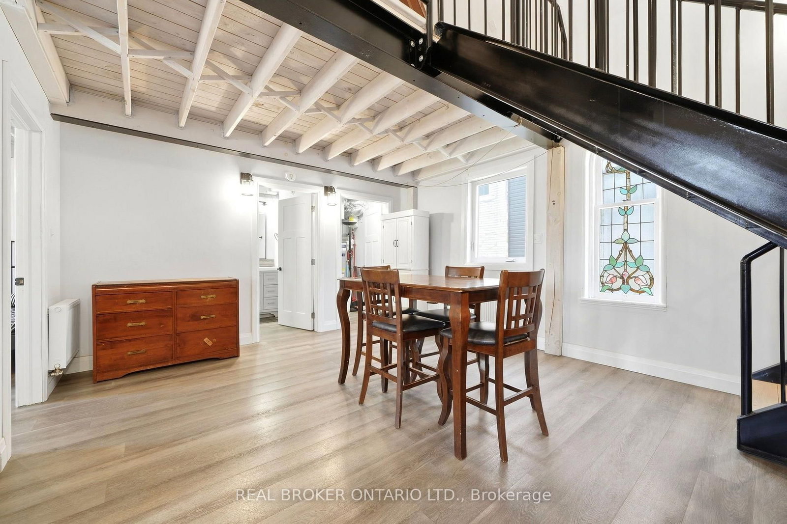 20 Mill Street E • Perth East, ON photo 13