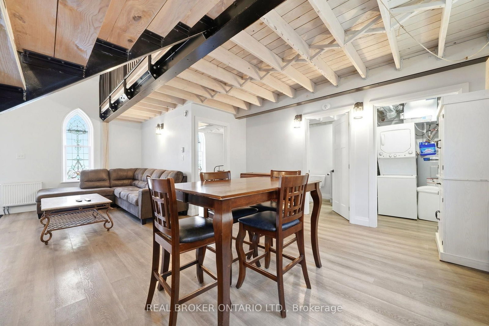 20 Mill Street E • Perth East, ON photo 14