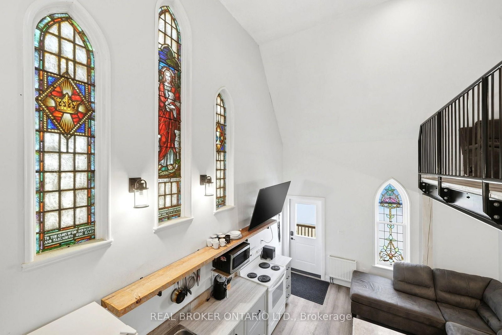 20 Mill Street E • Perth East, ON photo 15