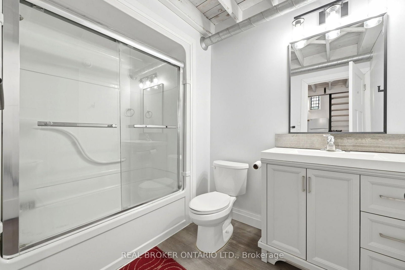 20 Mill Street E • Perth East, ON photo 16