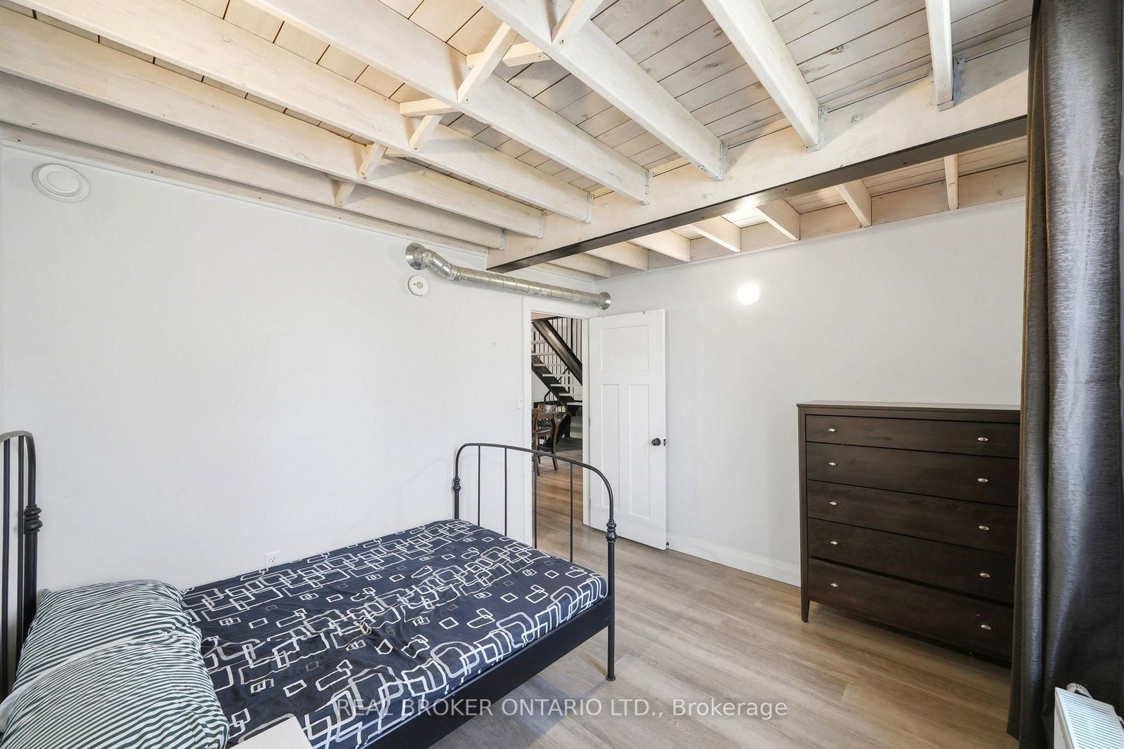 20 Mill Street E • Perth East, ON photo 18