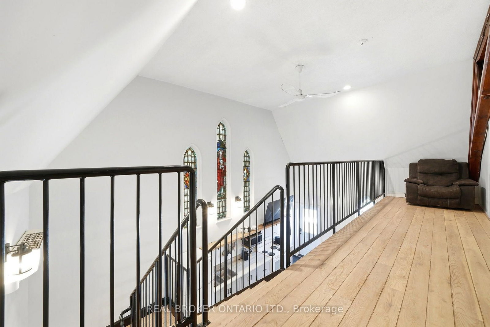 20 Mill Street E • Perth East, ON photo 19