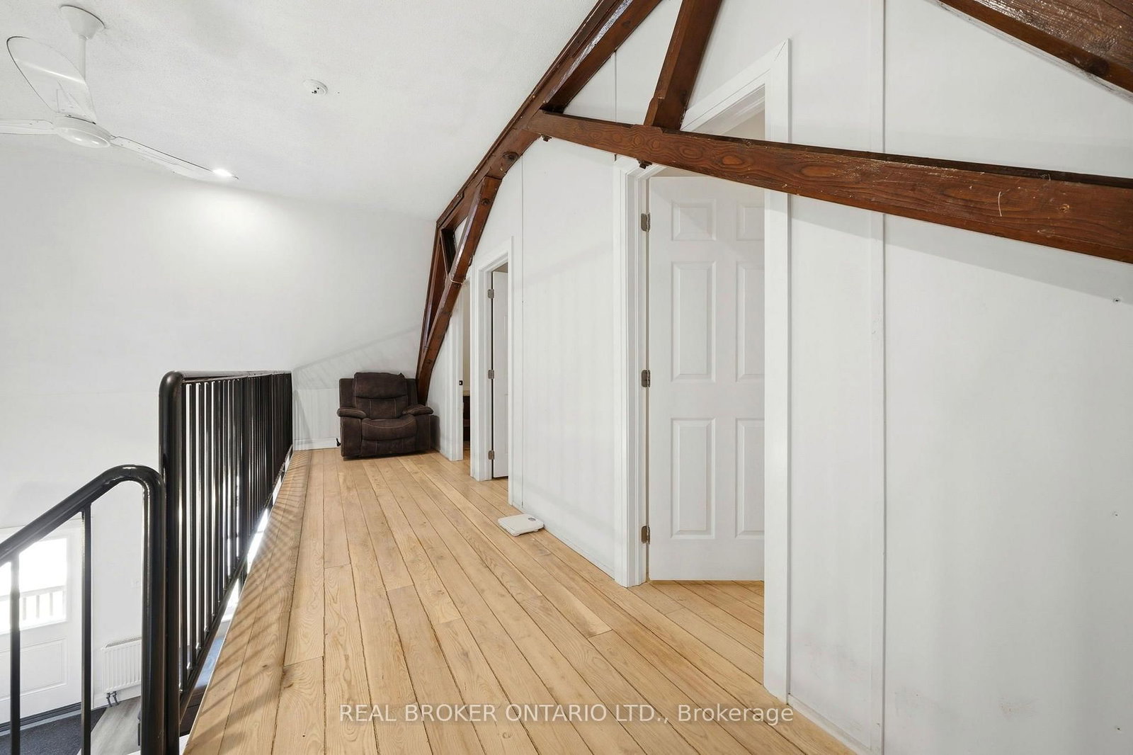 20 Mill Street E • Perth East, ON photo 20