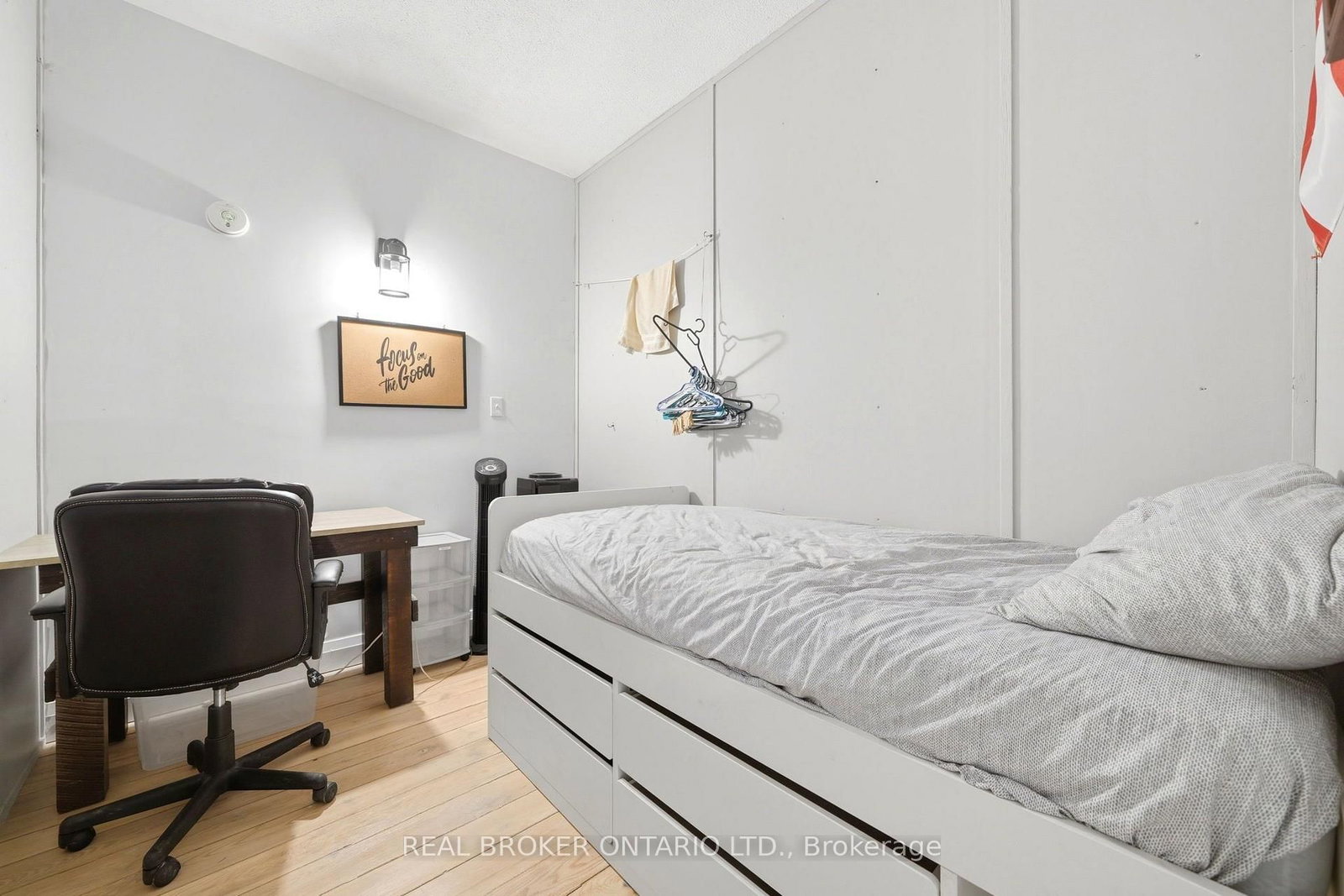 20 Mill Street E • Perth East, ON photo 23