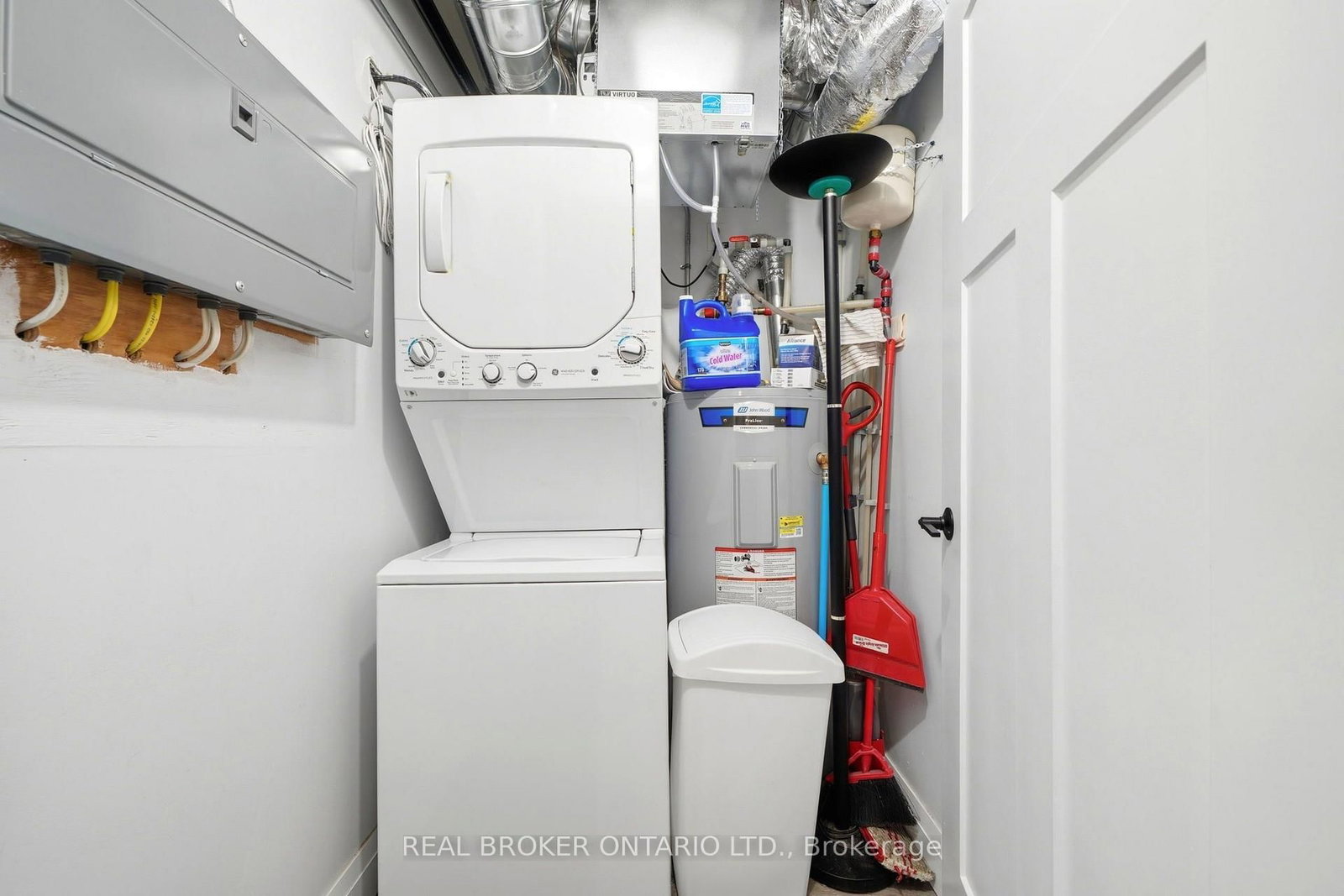 20 Mill Street E • Perth East, ON photo 27