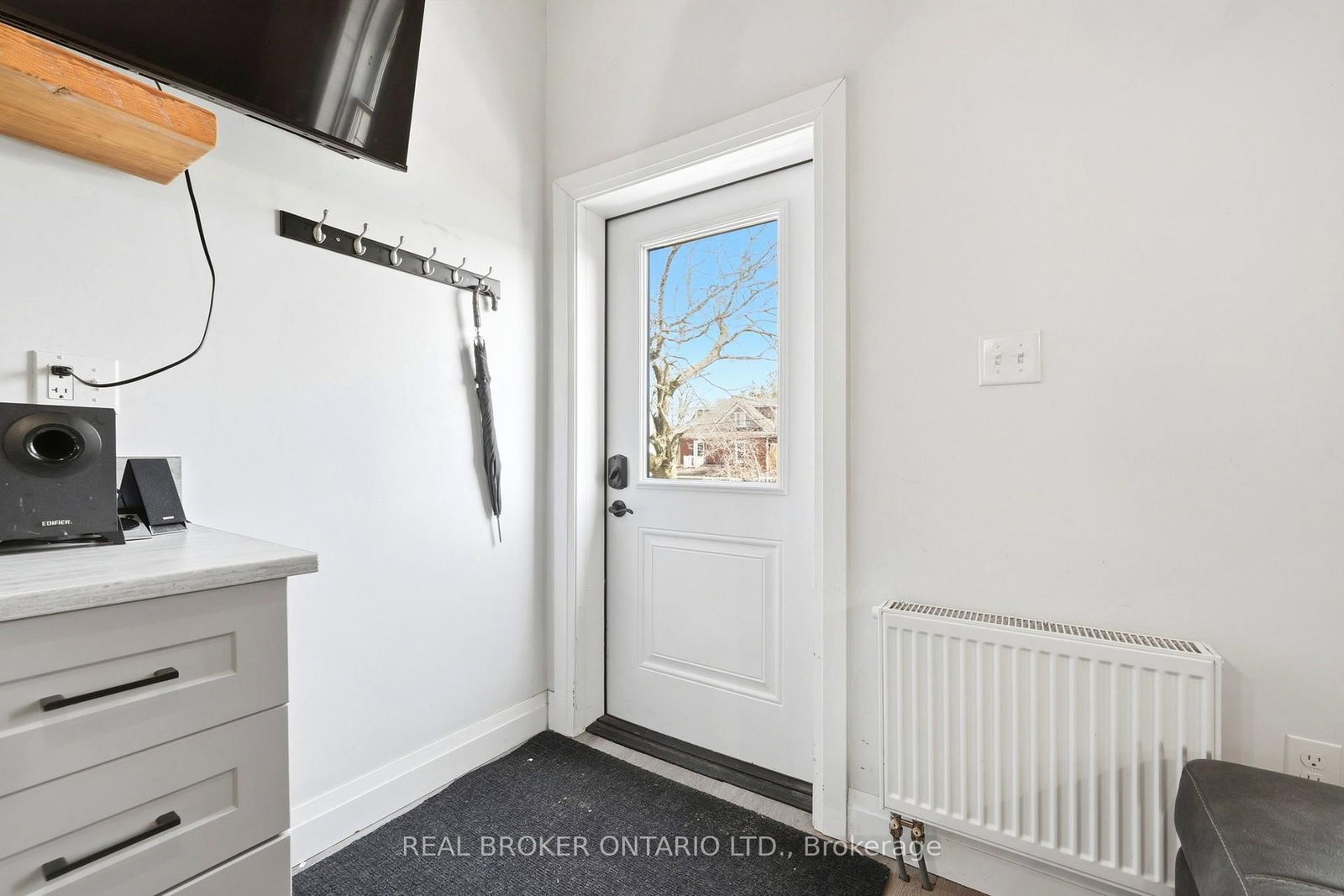 20 Mill Street E • Perth East, ON photo 5