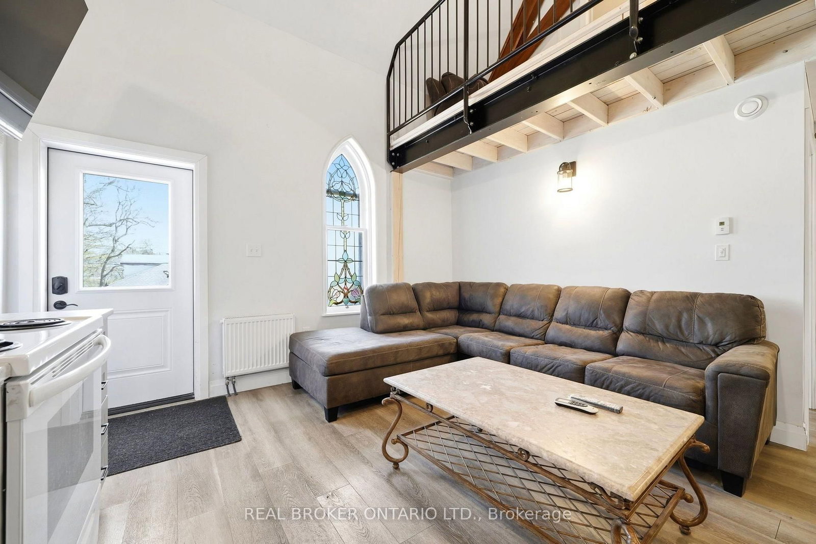 20 Mill Street E • Perth East, ON photo 7