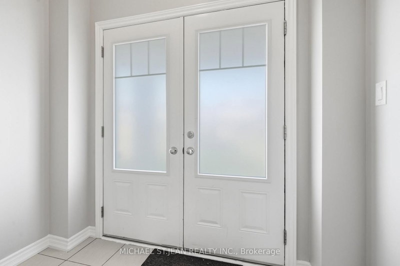 125 Tumblewood Place