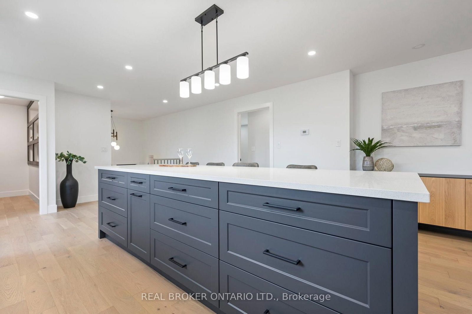 54601 Vienna Line • Bayham, ON photo 11