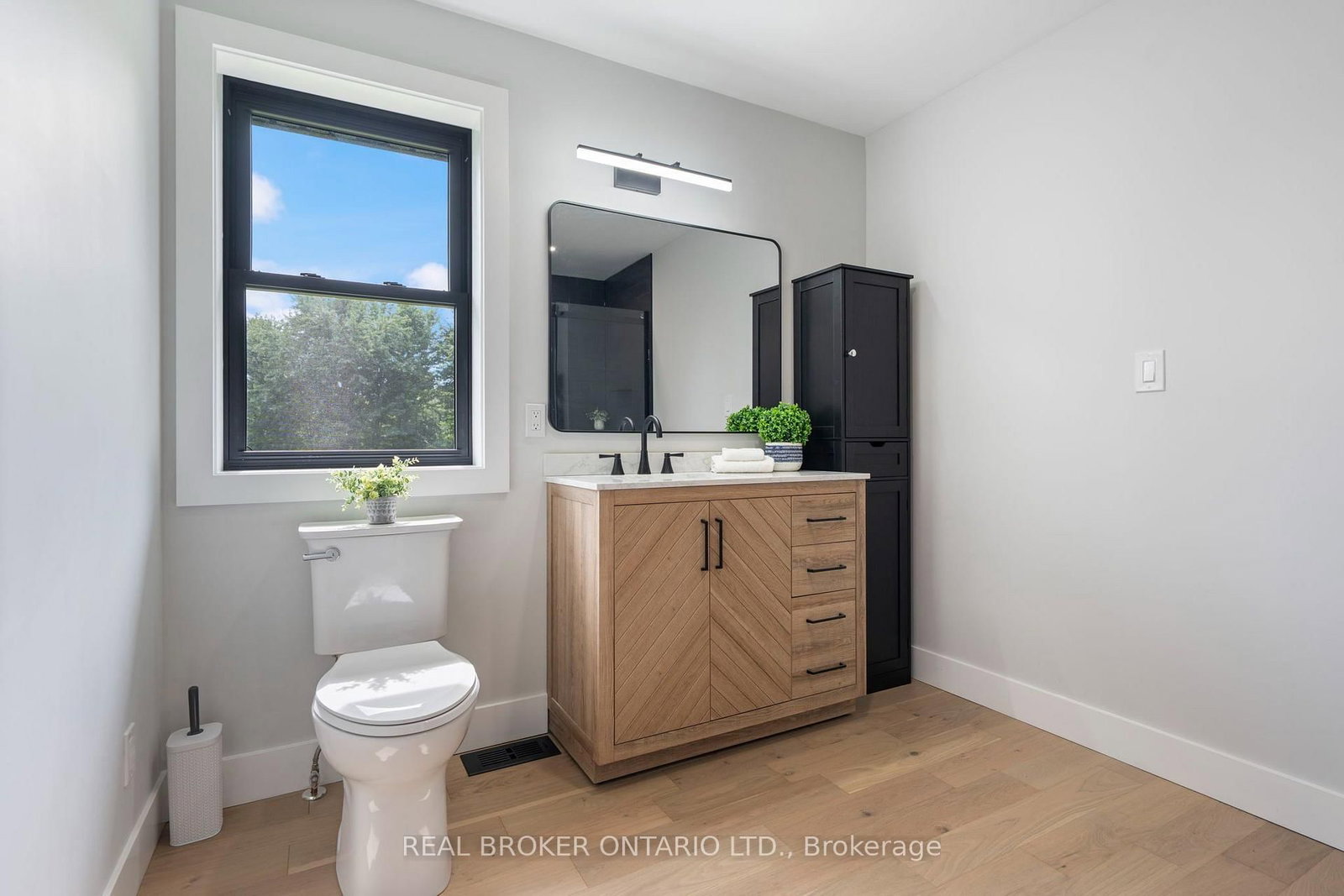 54601 Vienna Line • Bayham, ON photo 16