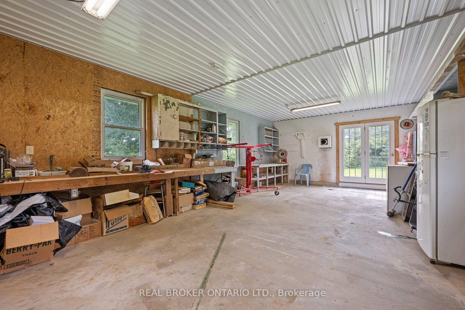 54601 Vienna Line • Bayham, ON photo 25