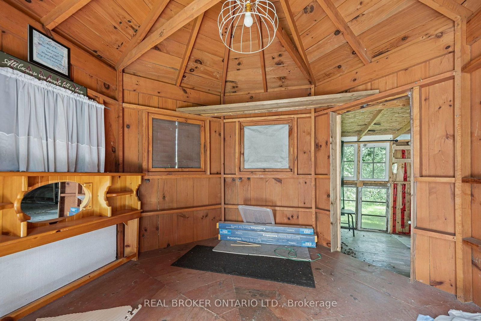 54601 Vienna Line • Bayham, ON photo 26