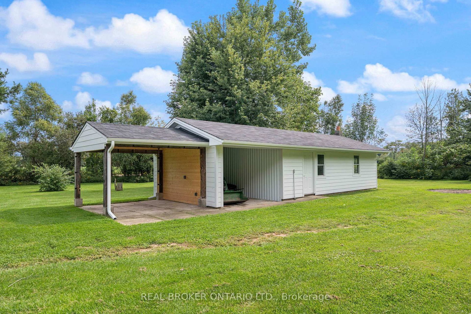 54601 Vienna Line • Bayham, ON photo 27